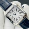 CARTIER SANTOS-DUMONT, SMALL MODEL