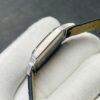 CARTIER SANTOS-DUMONT, SMALL MODEL