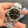 TUDOR ROYAL