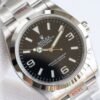 Rolex Oyster Perpetual 36mm