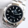 Rolex Oyster Perpetual 36mm