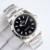 Rolex Oyster Perpetual 36mm