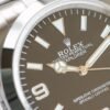 Rolex Oyster Perpetual 36mm