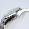 Rolex Oyster Perpetual 36mm