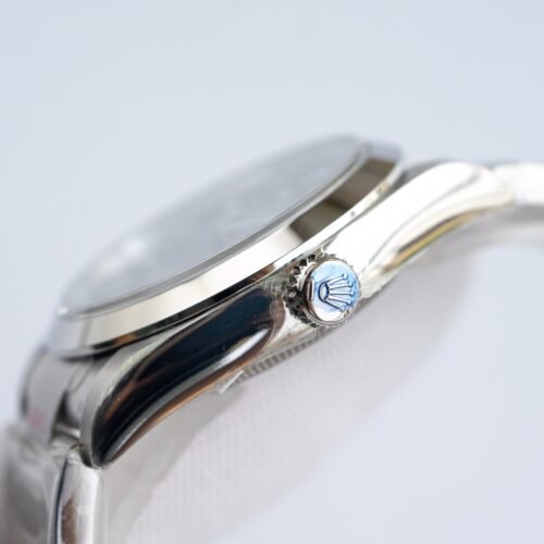Rolex Oyster Perpetual 36mm