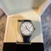 IWC Portugieser 42mm Mens Watch