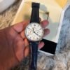 IWC Portugieser 42mm Mens Watch