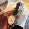 IWC Portugieser 42mm Mens Watch