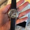 IWC Portugieser 42mm Mens Watch