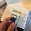 IWC Portugieser 42mm Mens Watch