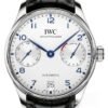IWC Portugieser 42mm Mens Watch