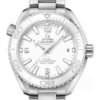 Omega Planet Ocean