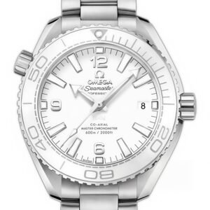 Omega Planet Ocean