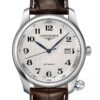 Longines Master Collection Automatic Men's Watch