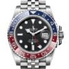Rolex GMT-Master II  Pepsi
