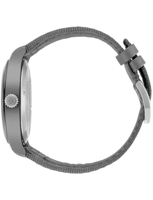 IWC PILOT’S WATCH AUTOMATIC 41 BLACK ACES