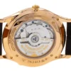 Jaeger-LeCoultre Master Ultra Thin Moon