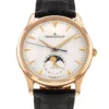 Jaeger-LeCoultre Master Ultra Thin Moon