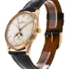 Jaeger-LeCoultre Master Ultra Thin Moon