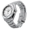 Omega Planet Ocean