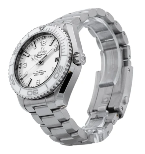 Omega Planet Ocean