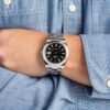 Mens Rolex Datejust 41