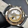 Jaeger-LeCoultre Master Ultra Thin Moon