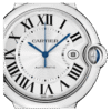 CARTIER BALLON BLEU DE CARTIER, 42MM