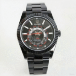 Skywalker ROLEX series