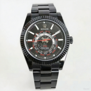 Skywalker ROLEX series