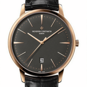 Vacheron Constantin Heritage Series Watch