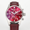 IWC Pilot's Edition Year of the Tiger