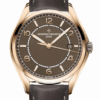 Vacheron Constantin FiftySix series