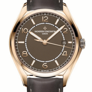Vacheron Constantin FiftySix series