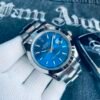 Mens Rolex Datejust 41