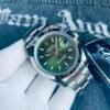 Mens Rolex Datejust 41