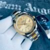 Mens Rolex Datejust 41