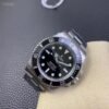Rolex Submariner Black Stainless Steel 41MM