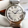 CARTIER BALLON BLEU DE CARTIER, 42MM