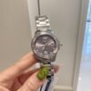 HYDROCONQUEST, Grey automatic watch