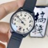 IWC PILOT’S WATCH AUTOMATIC 41 BLACK ACES