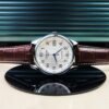 Longines Master Collection Automatic Men's Watch