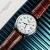 Longines Master Collection Automatic Men's Watch