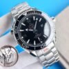 Omega Planet Ocean