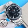 Omega Planet Ocean