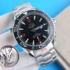 Omega Planet Ocean