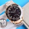 Omega Planet Ocean