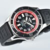 Superocean 42mm watch