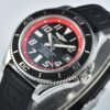 Superocean 42mm watch