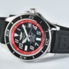 Superocean 42mm watch